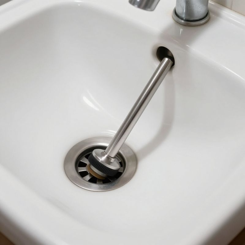 The Water Heater Anode Rod: Small Part, Big Job in Corvallis