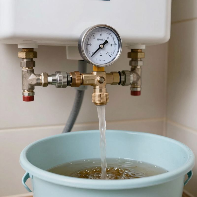 Should You Tip a Plumber: A Corvallis Guide