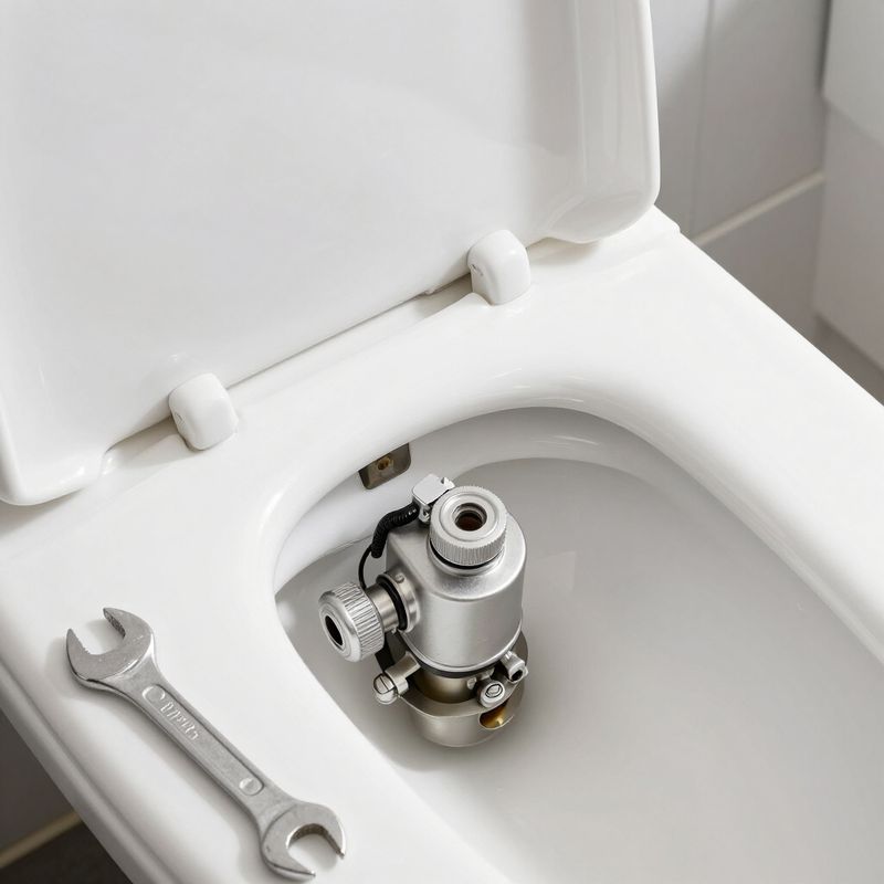 Water Cisterns for Home Supply: A Corvallis Guide