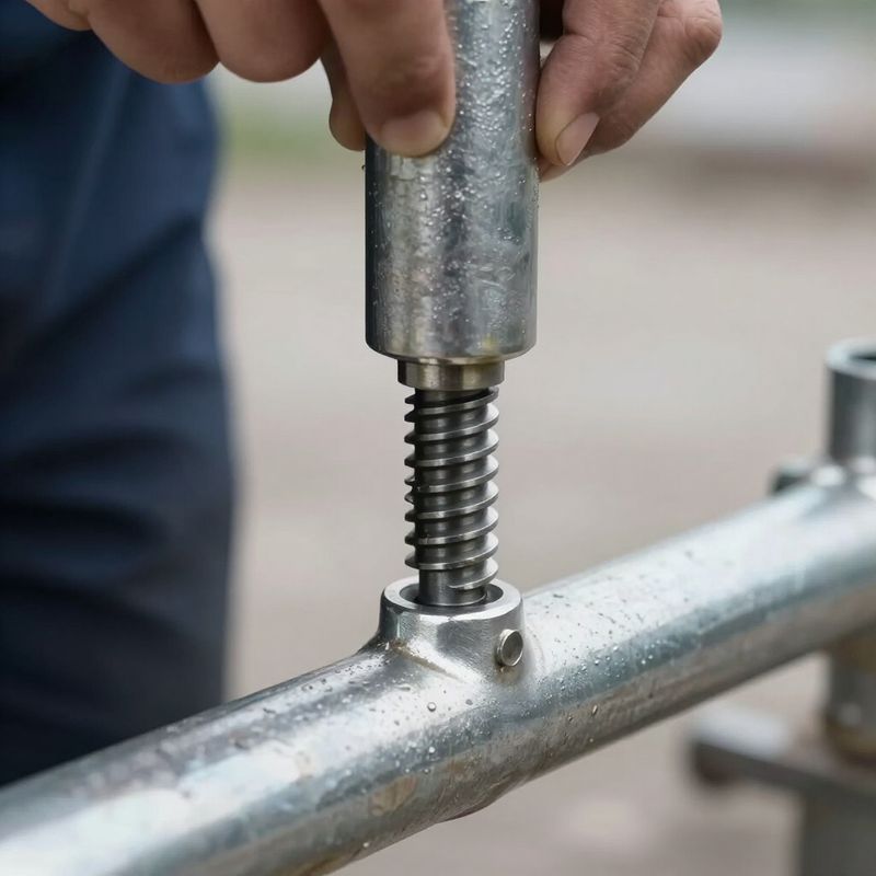 Sewer & Pipe Services in Corvallis